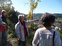 2010 DAV Rieblichwanderung 10.10.klein 008